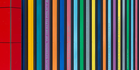 La libertad de ense&ntilde;anza, otra vez | Alzheimer y m&aacute;s (Bolet&iacute;n n&ordm; 83) | Scoop.it