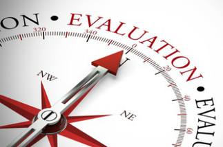Évaluer… avec quels outils ? (3) | Veille juridique du CDG13 | Scoop.it