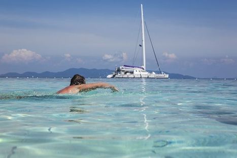 Travel tops tax return wish list for Australians | ALBERTO CORRERA - QUADRI E DIRIGENTI TURISMO IN ITALIA | Scoop.it