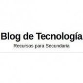 Evaluación inicial para la materia TIC de 2º de Bachillerato | tecno4 | Scoop.it
