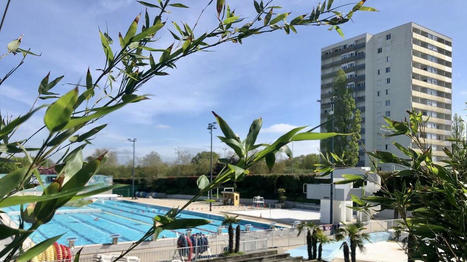 Future convention citoyenne &agrave; Laval: 52 habitants sur 170 volontaires ont &eacute;t&eacute; s&eacute;lectionn&eacute;s | L'actualit&eacute; des quartiers politique de la ville de Bretagne et Pays de la Loire | Scoop.it