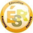 Aider des élèves en difficultés à travers un projet d'éducation la sécurité routière | Veille Éducative - L'actualité de l'éducation en continu | Scoop.it