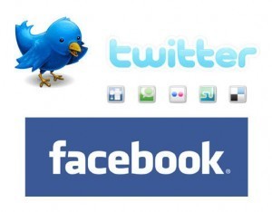 Top 10 Social Media Articles And Tweets Of The Day | Michael Blogs | Sosiaalinen Media | Scoop.it