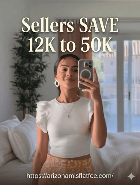 ZILLOW SHOWCASE | Real Estate News and Auction | Scoop.it