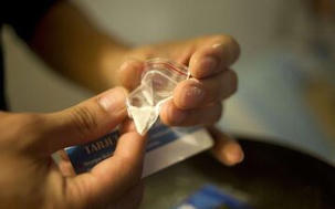 &laquo;&nbsp;Plus l&rsquo;apanage des junkies&nbsp;&raquo;&nbsp;: pourquoi les overdoses mortelles &laquo;&nbsp;explosent&nbsp;&raquo; &agrave; Paris - Le Parisien | Actualit&eacute;s VIH, h&eacute;patites, IST, sant&eacute; sexuelle | Scoop.it