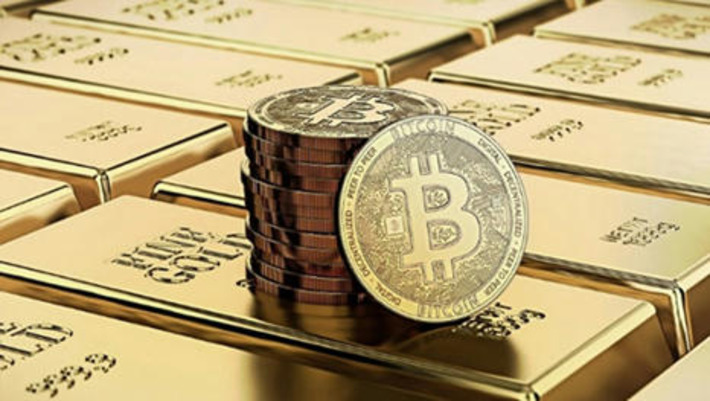 Companies Are Increasing Their Allocations to Bitcoin | Cryptocurrencies and NFT Report | Scoop.it