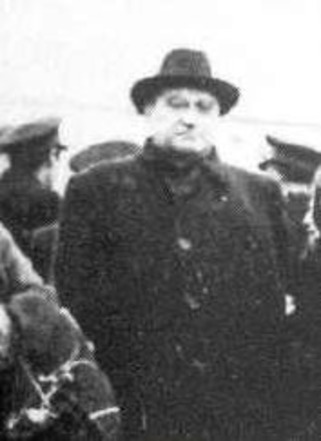 Le jeudi 23 juillet 1942 | "Qui si je criais...?" | Scoop.it