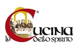 History, secrets and recipes of a monastic kitchen from Piceno in Le Marche | La Cucina Italiana - De Italiaanse Keuken - The Italian Kitchen | Scoop.it