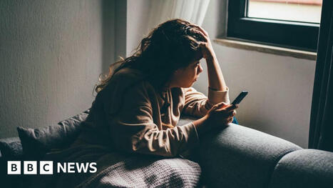 Mental health A&E centres to open across England | Hospitals and Healthcare | Scoop.it