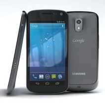 How To Flash AlienDroid ROM for Samsung Galaxy Nexus I515 | Free Download Buzz | Softwares, Tools, Application | Scoop.it