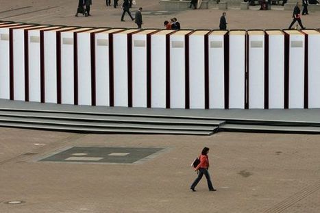 Deal impasse severs Elsevier access for some German universities | Open-Up Public Science! | Scoop.it