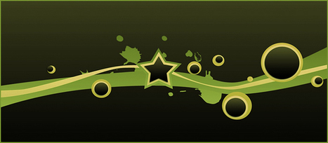 &iquest;C&Oacute;MO SABE EL ALUMNADO QUE HA APRENDIDO UNA COSA? | TIC & Educaci&oacute;n | Scoop.it