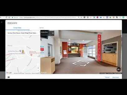 Students Can Create Their Own Tours to Share in Google Expeditions via @rmbyrne | Moodle and Web 2.0 | Scoop.it