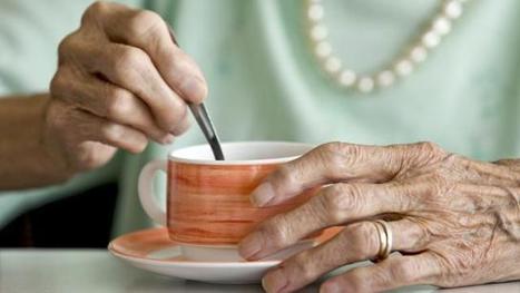 Loi vieillissement. Les députés planchent sur le maintien à domicile des seniors | Dépendance et fin de vie | Scoop.it