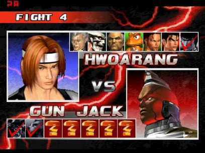 Tekken tag apjk.weebly.com free