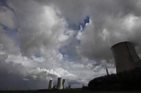 RWE va fermer plusieurs centrales en Allemagne et aux Pays-Bas | Développement Durable, RSE et Energies | Scoop.it