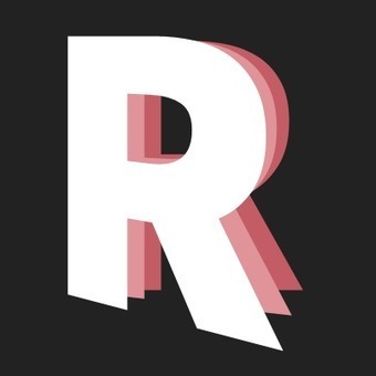 realm/realm-cocoa | iOS & OS X stuff | Scoop.it
