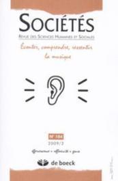 Art, activisme et le transpolitique&nbsp;: utilisations artistiques des technologies communication France-Br&eacute;sil par Fernando do Nascimento Gon&ccedil;alves (2009) | Arts Num&eacute;riques - anthologie de textes | Scoop.it