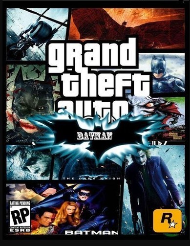 Gta Batman Free Download Psp Isos Ppsspp 3ds