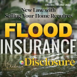 Florida's New Flood Disclosure Law | Best Florida Real Estate Scoops | Scoop.it