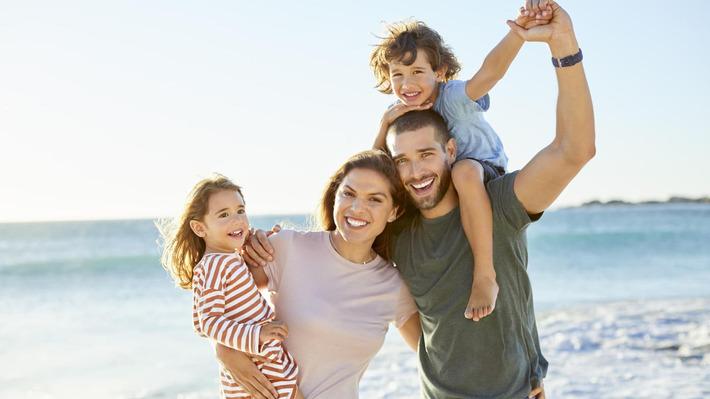 Maximize your wealth with these tax strategies | Wealth Management Report - Living Your Dreams | Scoop.it