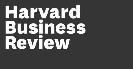 Why Buyers and Sellers Inherently Disagree on What Things Are Worth | Coaching & Neuroscience | Scoop.it