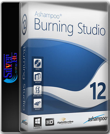 ashampoo burning studio 2013 activation key