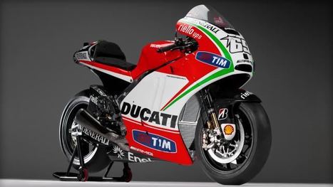 Twitter | Tyson C Beckford's Photos on yfrog | @NickyHayden69 bike looks sick! http://yfrog.com/h47keqaj | Ductalk: What's Up In The World Of Ducati | Scoop.it