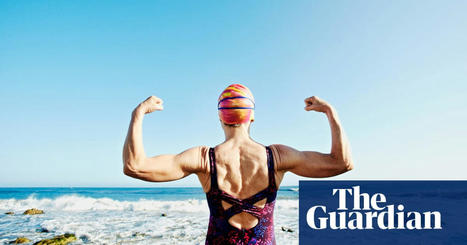 Seven healthy habits may help cut dementia risk, study says. | Physical and Mental Health - Exercise, Fitness and Activity | Scoop.it