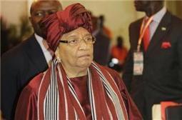The Millennium Development dilemma: What to target after 2015 | SSSC Politics  Development | Scoop.it