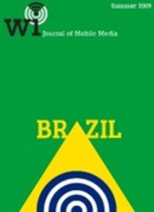 &ldquo;Tweeting Out a Tyrant:&rdquo; Social Media and the Tunisian Revolution | Wi Journal | real utopias | Scoop.it