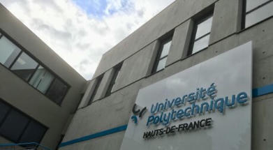 Uness : retrait de l’Université polytechnique des Hauts de France en tant que membre du GIP | Revue de presse | Scoop.it