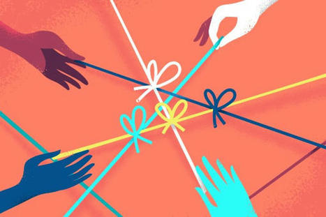 Culture : l’urgence budgétaire appelle des décisions rapides et cousues main | Culture & patrimoine. Tourisme, sports et loisirs | Scoop.it