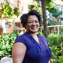 Cara Booker – | ICLS media and publications | Scoop.it