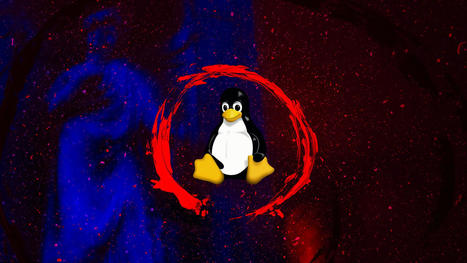 Free Download Manager site redirected Linux users to malware for years | ICT Security-Sécurité PC et Internet | Scoop.it