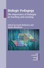 Dialogic Pedagogy | Todoele - Enseñanza y aprendizaje del español | Scoop.it