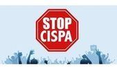 Abstimmung über CISPA im US-Kongress | ICT Security-Sécurité PC et Internet | Scoop.it