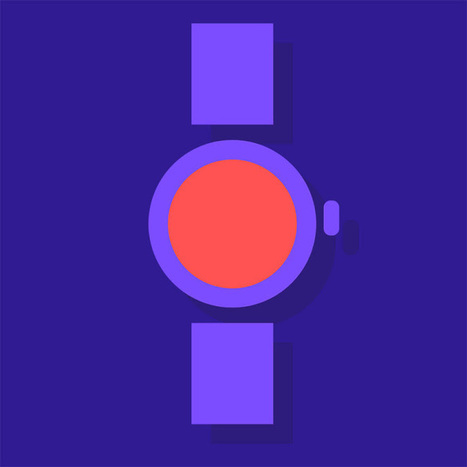 Design Sprint &nbsp;|&nbsp; Google Developers | Devops for Growth | Scoop.it