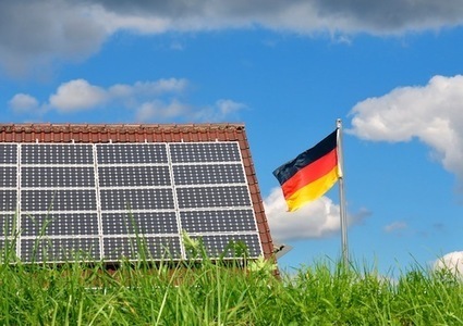 Sistemi di accumulo, in Germania i prezzi scendono del 25% | Energie Rinnovabili in Italia: Presente e Futuro nello Sviluppo Sostenibile | Scoop.it