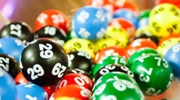 What Is the Best Online Gambling Games? 