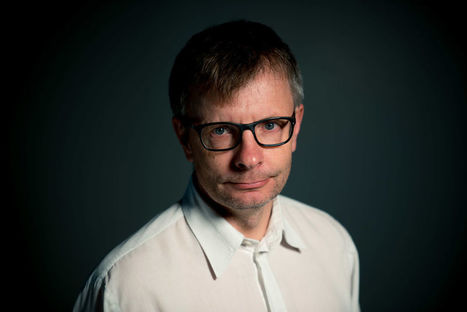 Heikki Hiilamon kolumni: Romaninuoret eivät saa töitä ja puolet romaninaisista pelkää ruuan loppumista | Yle Uutiset | yle.fi | 1Uutiset - Lukemisen tähden | Scoop.it