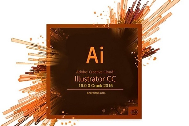 illustrator cc 2015 download with crack