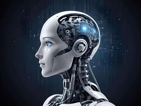 Intelligence artificielle : les freelances l&rsquo;utilisent massivement&hellip; mais 44 % pr&eacute;f&egrave;rent ne pas l&rsquo;avouer | RH, Management et emploi 2.0 | Scoop.it