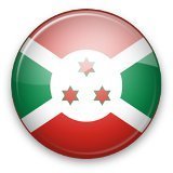 Burundi : the immunity of the ex-leader rebels Agathon Rwasa taken a new look | African News Agency | Scoop.it