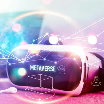 Les opportunités du Metavers en formation | Veille sur les innovations en formation | Scoop.it