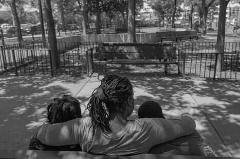 New York Bans Anonymous Calls to Child Abuse Hotline — | Operation Phobos | Scoop.it