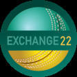 Earn money through fantasy sports application - Exchange22 | Exchange22 | Scoop.it