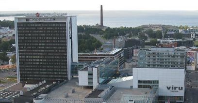 Työskentely Virossa kiinnostaa suomalaisia - Stara | 1Uutiset - Lukemisen tähden | Scoop.it