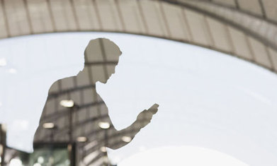 Did we really all check 'agree' to this government snooping? | Ethical Issues In Technology | Scoop.it