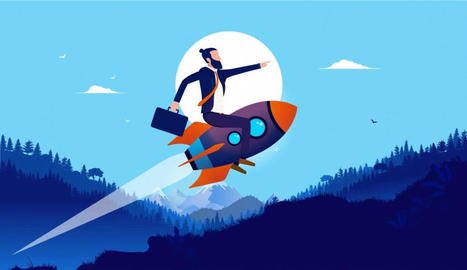 Réduction des coûts, décarbonation et digitalisation : les 3 défis achats 2024 décryptés par Deloitte, CKS Consulting et EY  | [Wudo] Corporate Transformation | Scoop.it